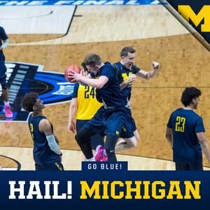 Meet your Posher, Joel